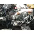 PACCAR MX-13 Engine Assembly thumbnail 3