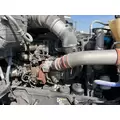 PACCAR MX-13 Engine Assembly thumbnail 2