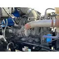 PACCAR MX-13 Engine Assembly thumbnail 2