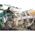 PACCAR MX-13 Engine Assembly thumbnail 3