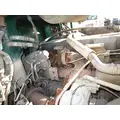 PACCAR MX-13 Engine Assembly thumbnail 4