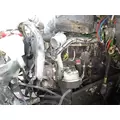 PACCAR MX-13 Engine Assembly thumbnail 2