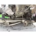 PACCAR MX-13 Engine Assembly thumbnail 4