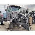 PACCAR MX-13 Engine Assembly thumbnail 2