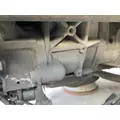 PACCAR MX-13 Engine Assembly thumbnail 4