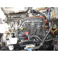 PACCAR MX-13 Engine Assembly thumbnail 1