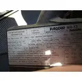 PACCAR MX-13 Engine Assembly thumbnail 2