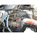 PACCAR MX-13 Engine Assembly thumbnail 3
