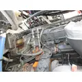 PACCAR MX-13 Engine Assembly thumbnail 4