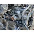 PACCAR MX-13 Engine Assembly thumbnail 2