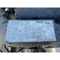 PACCAR MX-13 Engine Assembly thumbnail 3