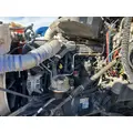 PACCAR MX-13 Engine Assembly thumbnail 1