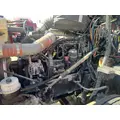 PACCAR MX-13 Engine Assembly thumbnail 1
