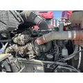 PACCAR MX-13 Engine Assembly thumbnail 2