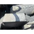 PACCAR MX-13 Engine Assembly thumbnail 3
