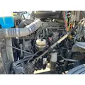 PACCAR MX-13 Engine Assembly thumbnail 1