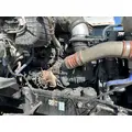 PACCAR MX-13 Engine Assembly thumbnail 2