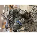 PACCAR MX-13 Engine Assembly thumbnail 3