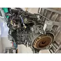 PACCAR MX-13 Engine Assembly thumbnail 4