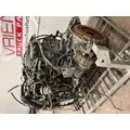 PACCAR MX-13 Engine Assembly thumbnail 5