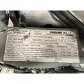 PACCAR MX-13 Engine Assembly thumbnail 6