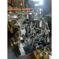 PACCAR MX-13 Engine Assembly thumbnail 1