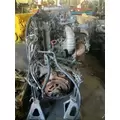 PACCAR MX-13 Engine Assembly thumbnail 2