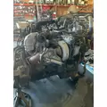 PACCAR MX-13 Engine Assembly thumbnail 4