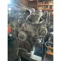 PACCAR MX-13 Engine Assembly thumbnail 5