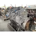 PACCAR MX-13 Engine Assembly thumbnail 3