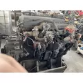 PACCAR MX-13 Engine Assembly thumbnail 6