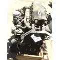 PACCAR MX-13 Engine Assembly thumbnail 1