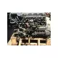 PACCAR MX-13 Engine Assembly thumbnail 2