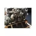 PACCAR MX-13 Engine Assembly thumbnail 3