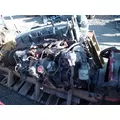 PACCAR MX-13 Engine Assembly thumbnail 5