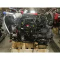 PACCAR MX-13 Engine Assembly thumbnail 1