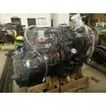 PACCAR MX-13 Engine Assembly thumbnail 3