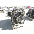 PACCAR MX-13 Engine Assembly thumbnail 1