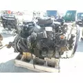 PACCAR MX-13 Engine Assembly thumbnail 2