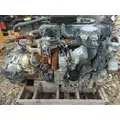 PACCAR MX-13 Engine Assembly thumbnail 4