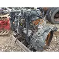 PACCAR MX-13 Engine Assembly thumbnail 5