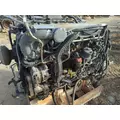 PACCAR MX-13 Engine Assembly thumbnail 1