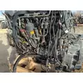 PACCAR MX-13 Engine Assembly thumbnail 3