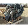 PACCAR MX-13 Engine Assembly thumbnail 4