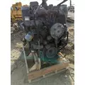 PACCAR MX-13 Engine Assembly thumbnail 5