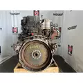PACCAR MX-13 Engine Assembly thumbnail 1