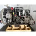 PACCAR MX-13 Engine Assembly thumbnail 2
