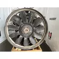 PACCAR MX-13 Engine Assembly thumbnail 3