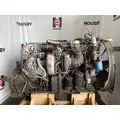 PACCAR MX-13 Engine Assembly thumbnail 4
