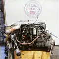 PACCAR MX-13 Engine Assembly thumbnail 1